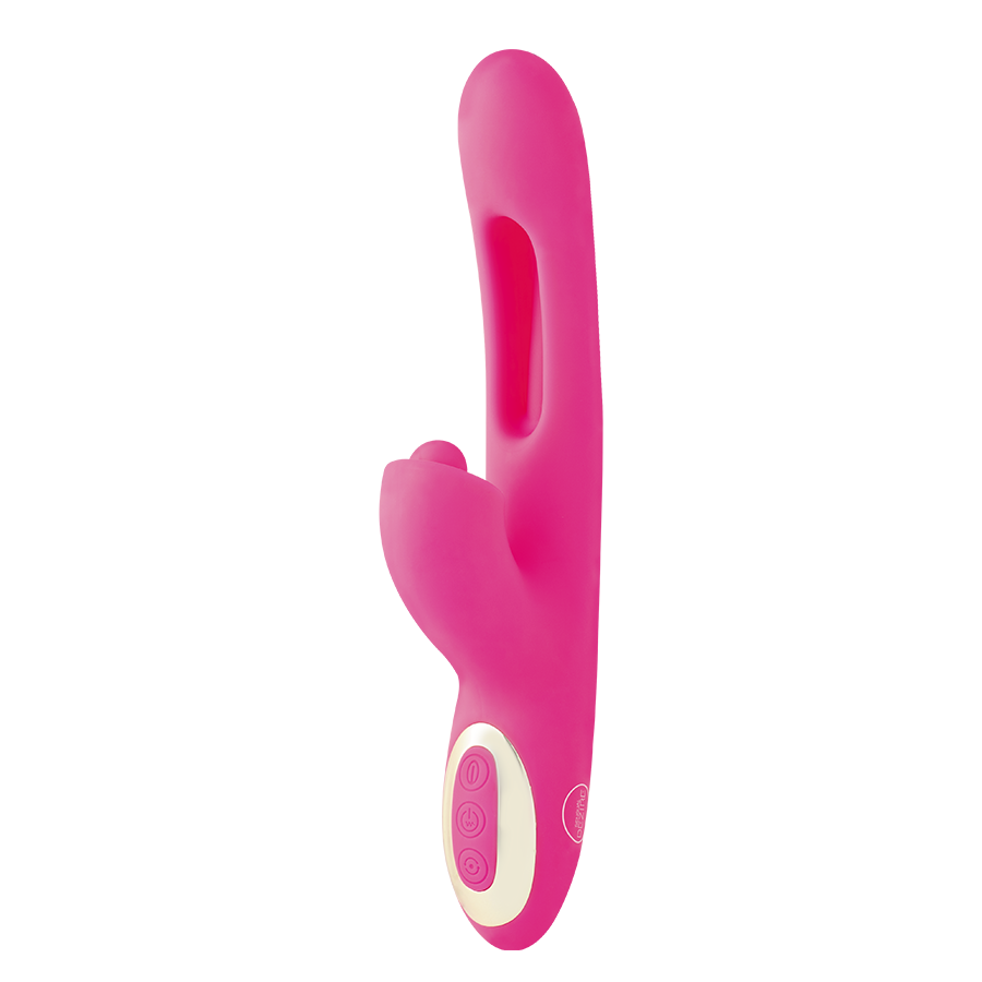 Vibrator G-Point Pretty Love