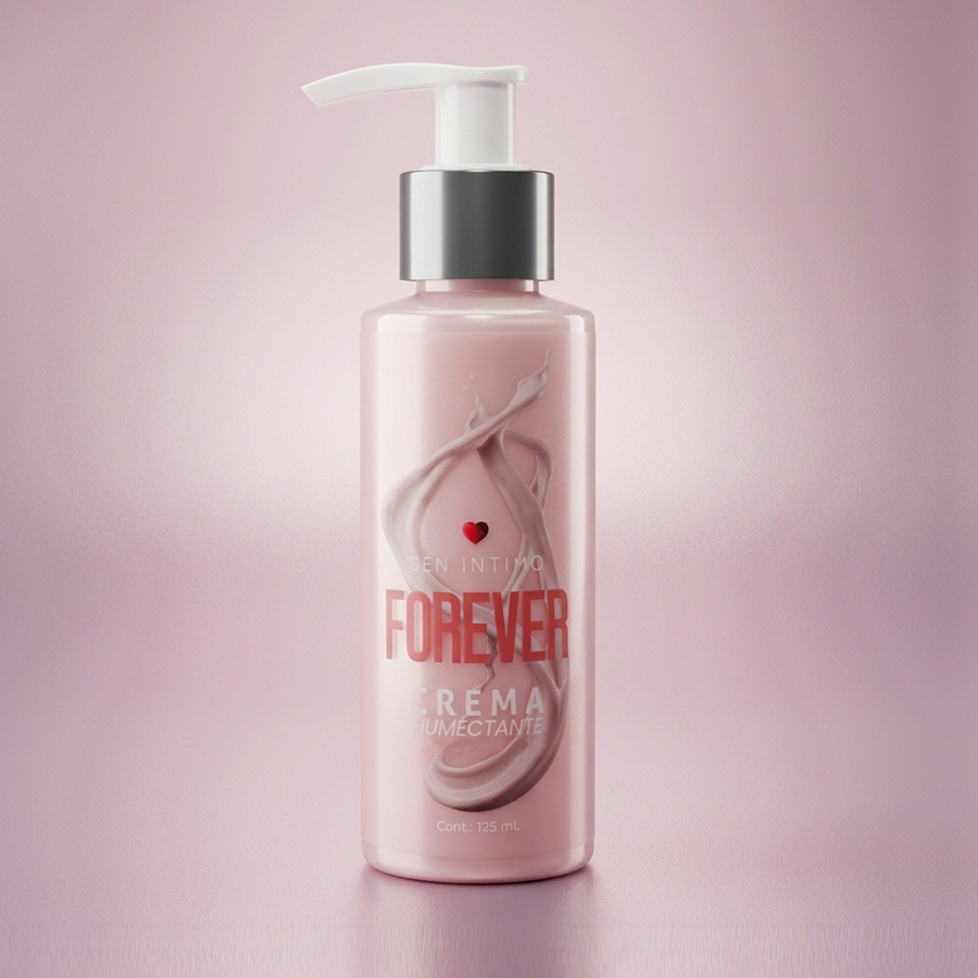 Forever