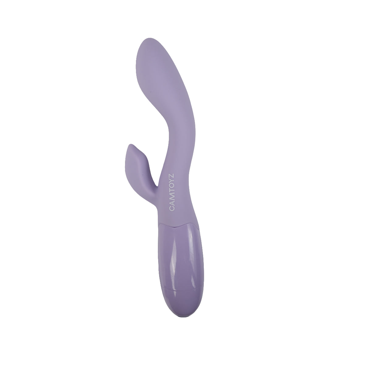 Vibrador Doble Estimulacion Hestia