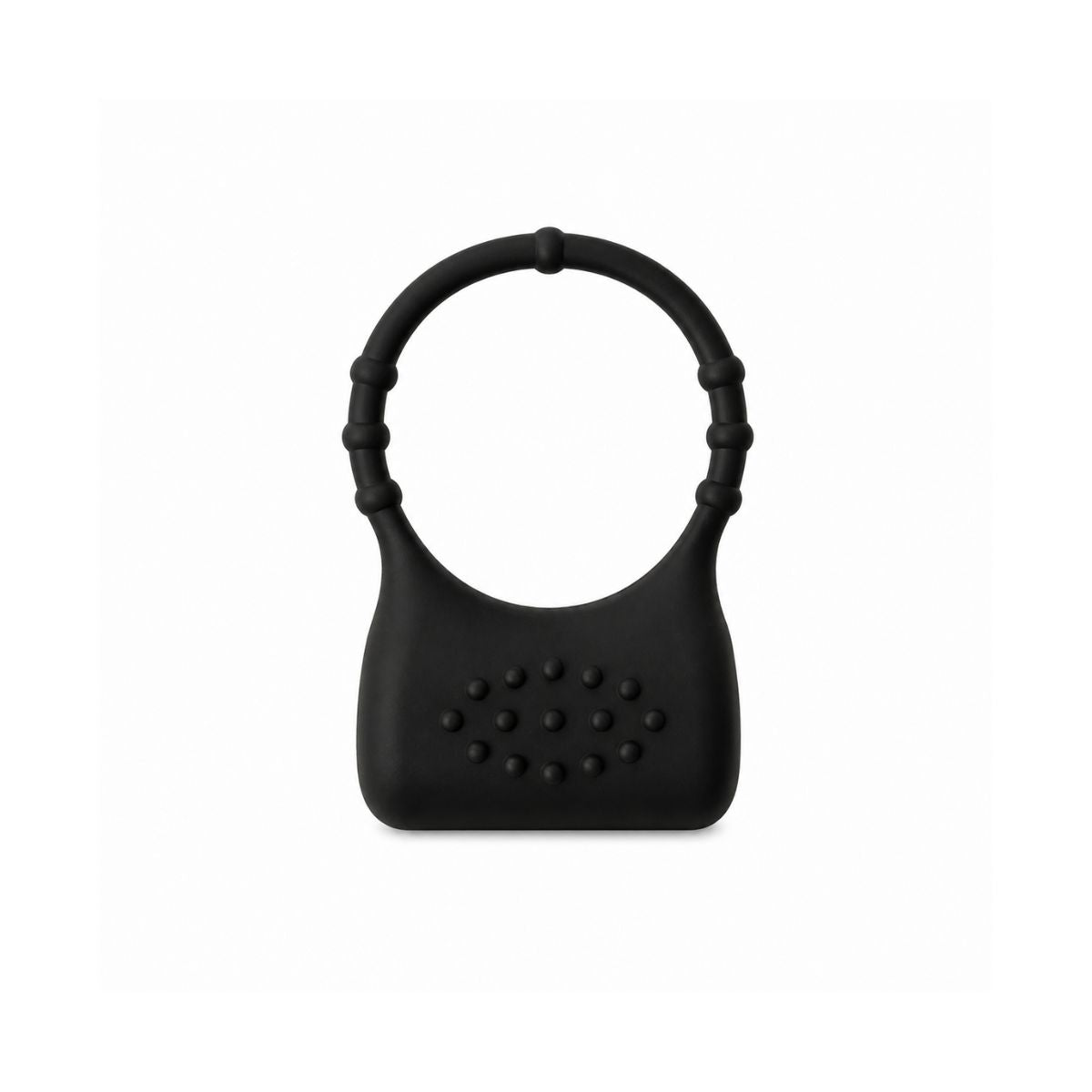 Orbis Anillo Vibrador Camtoyz