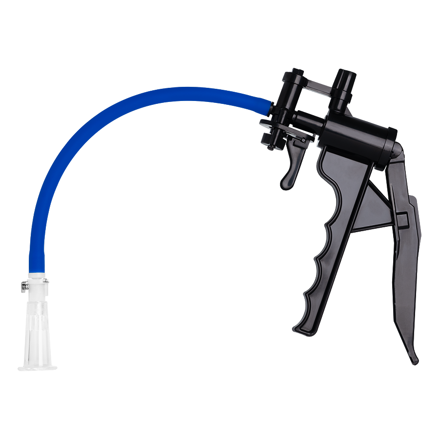 Bomba Clitorial / Pump