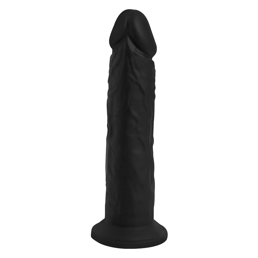 Dildo Hyperrealistic