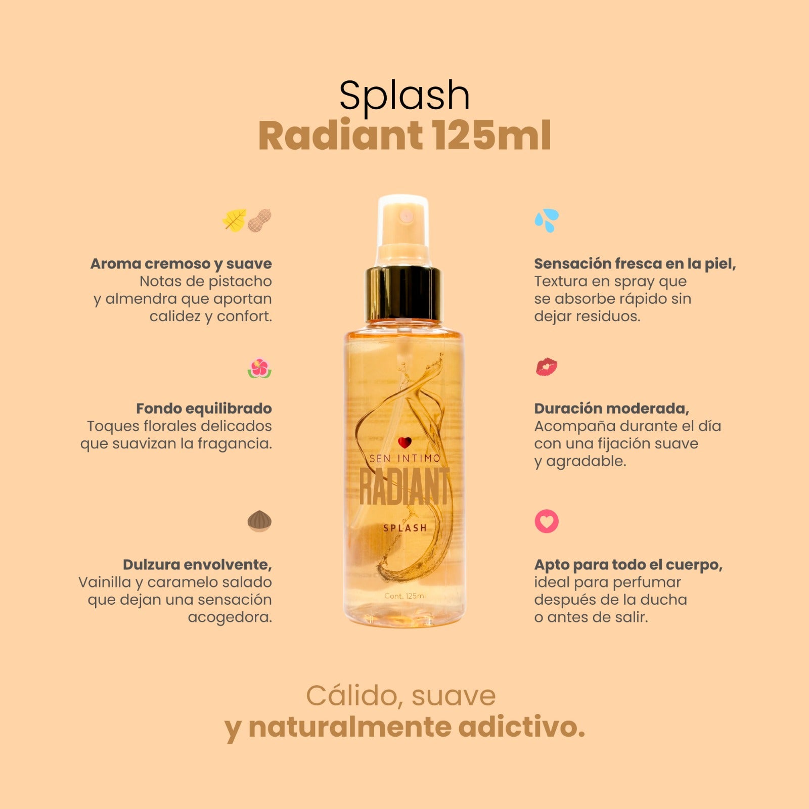 Radiant