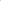 Energizante X-Bull Pink Caja X 20 Sachet de 15 mL