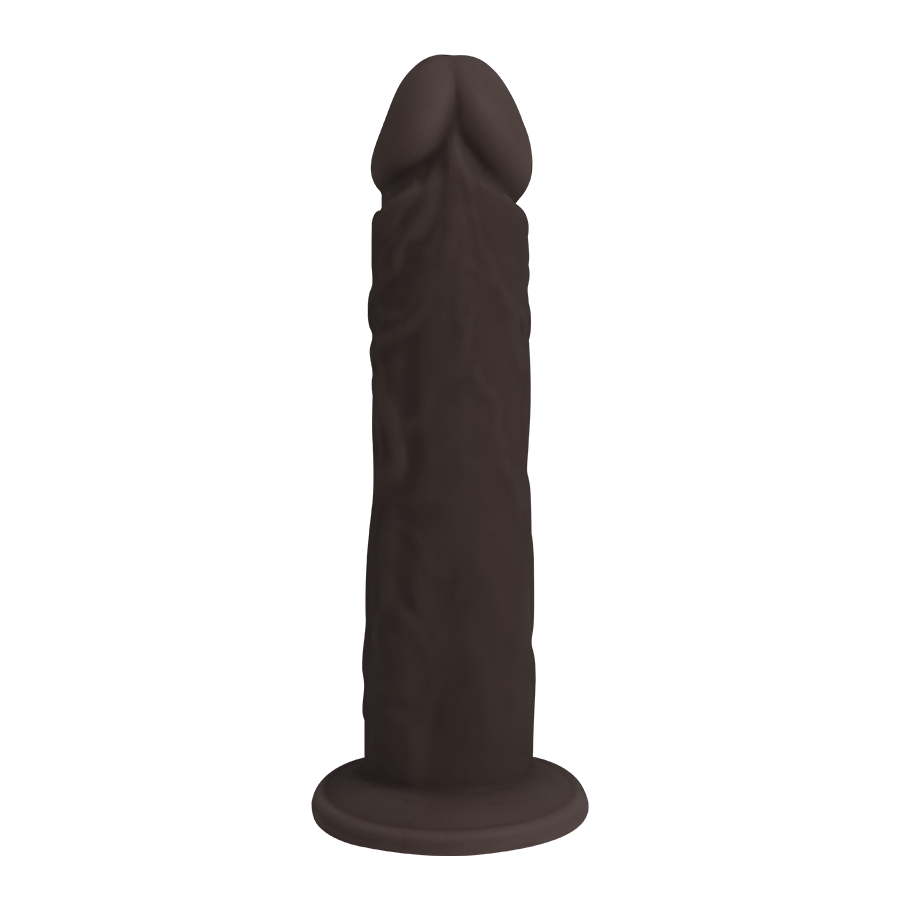 Dildo Hyperrealistic