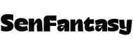 Sen Fantasy