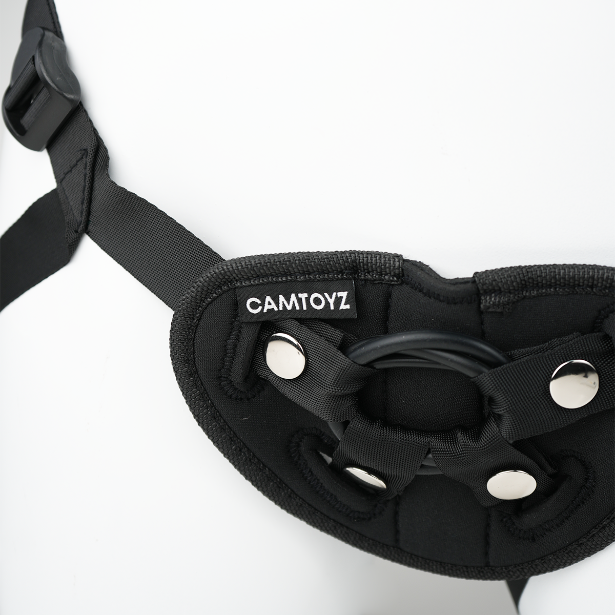 Arnes Seldar Camtoyz