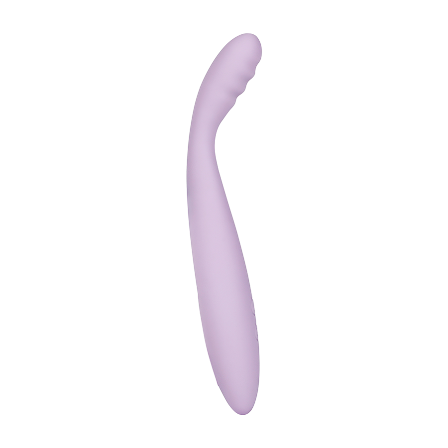 Vibrador para Punto G Cici 2 Controlado por APP Global By Svakom
