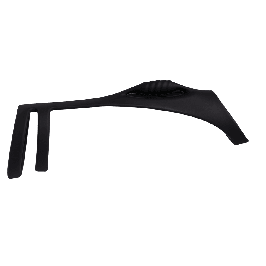 Anillo Creature Black - Sen Fantasy