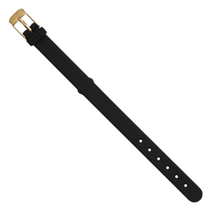 Anillo Para Pene Choker Black - Sen Fantasy