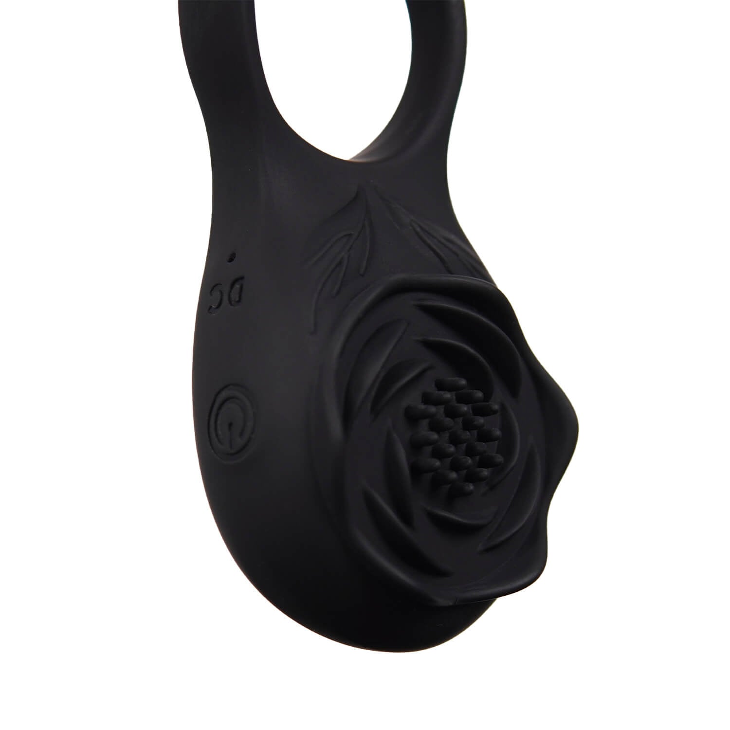 Anillo Vibrador Doku Optimus Pro - Sen Fantasy