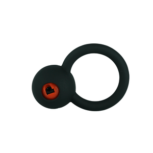 Anillo Vibrador Multi Points - Sen Fantasy