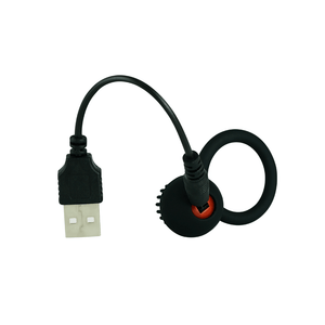 Anillo Vibrador Multi Points - Sen Fantasy