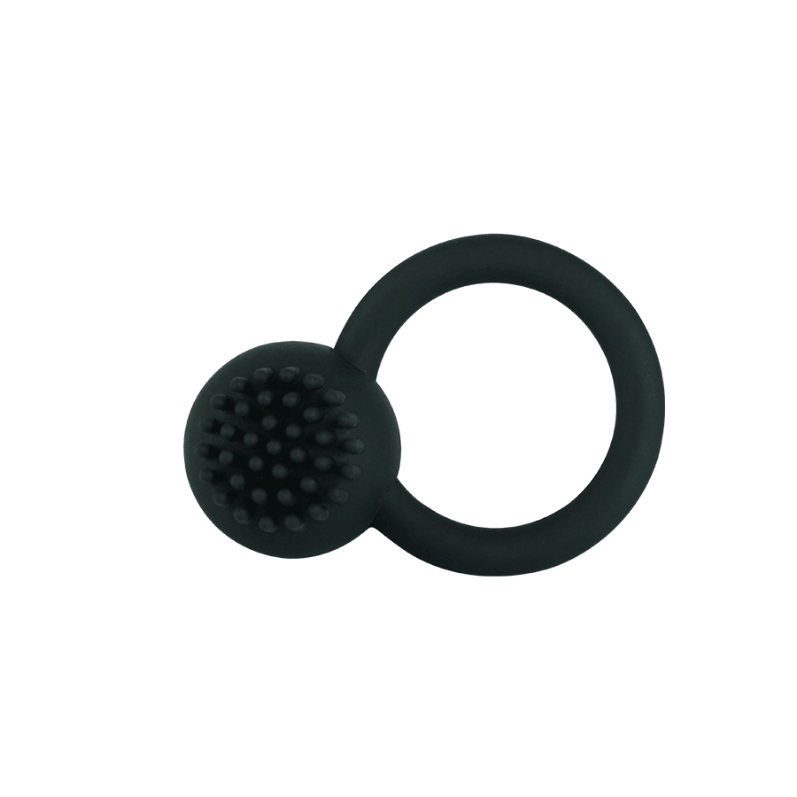 Anillo Vibrador Multi Points - Sen Fantasy