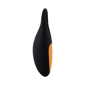 Anillo Vibrador Pornhub Turbo Cock - Sen Fantasy