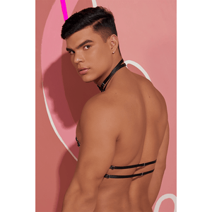 Arnés Arca - Sen Fantasy