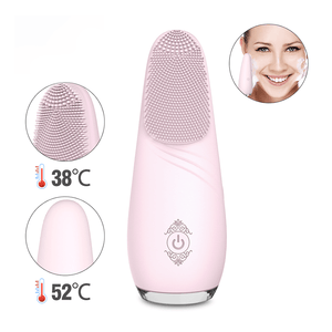 Bala Vibradora Ella - Sen Fantasy