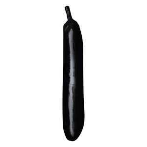 Berenjena Devin Black - Sen Fantasy