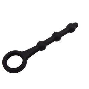 Bolas Anales Black Mont - Sen Fantasy