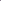 Camtoyz Pezonera Fresia Morado - Sen Fantasy