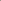 Chocolate Body Paint x 30 ml by Sen Intimo - Sen Fantasy