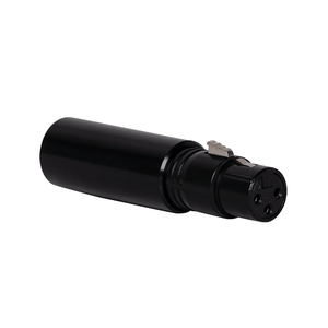 Conector de Lujo Máquina Sexual - Sen Fantasy