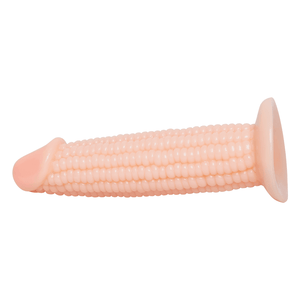 Dildo Corn Cock Flesh - Sen Fantasy