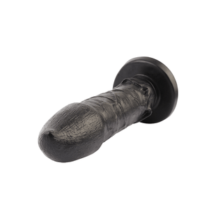 Dildo Detector Black - Sen Fantasy
