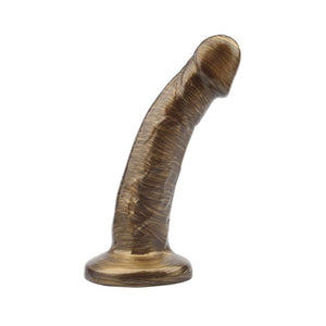 Dildo Dixon Cider Gold - Sen Fantasy