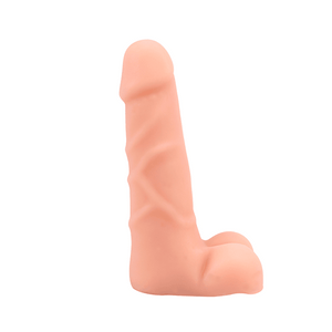 Dildo Flexible Cock #1 - Sen Fantasy