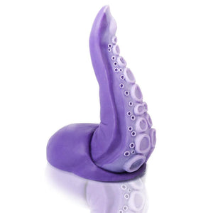 Dildo Kraken Mediano - Sen Fantasy