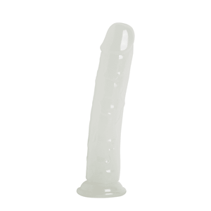 Dildo Lumino Play 8'' - Sen Fantasy