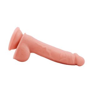 Dildo Peotillomania Flesh - Sen Fantasy