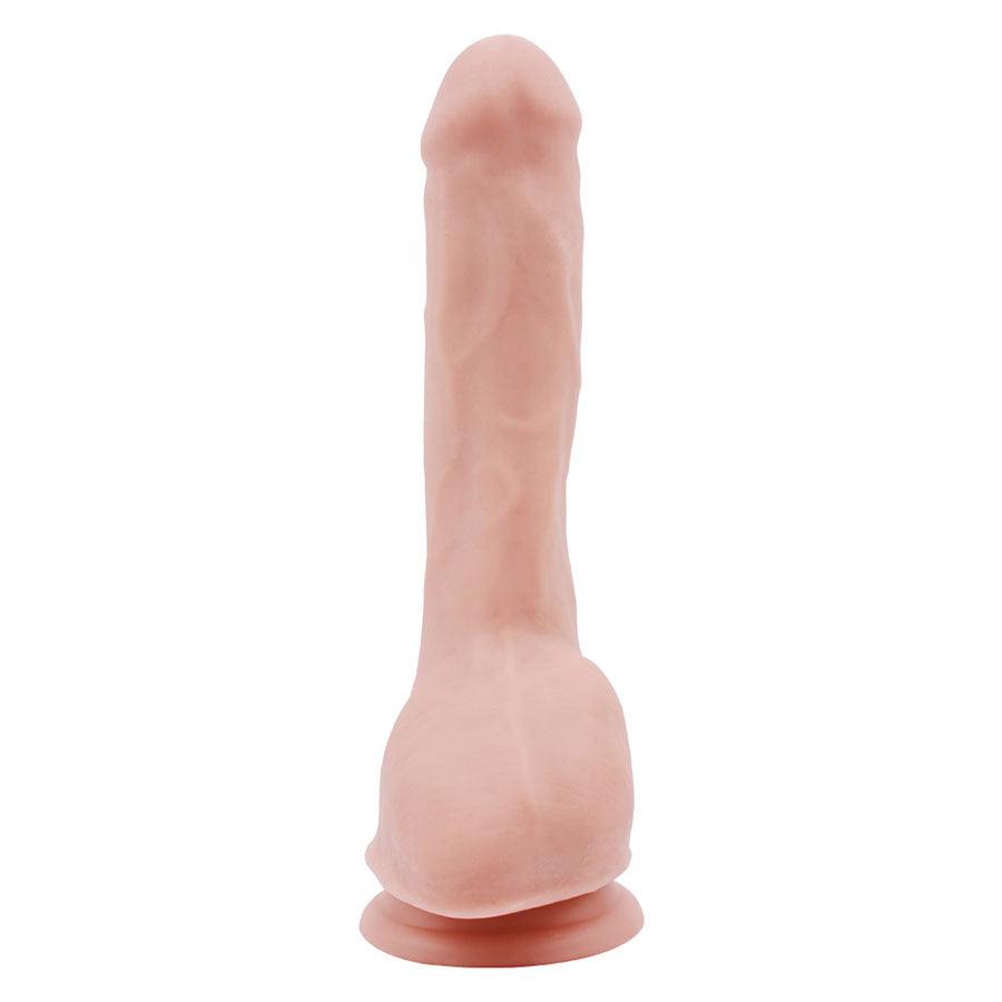 Dildo Realista Carnal Pleasure Flesh - Sen Fantasy