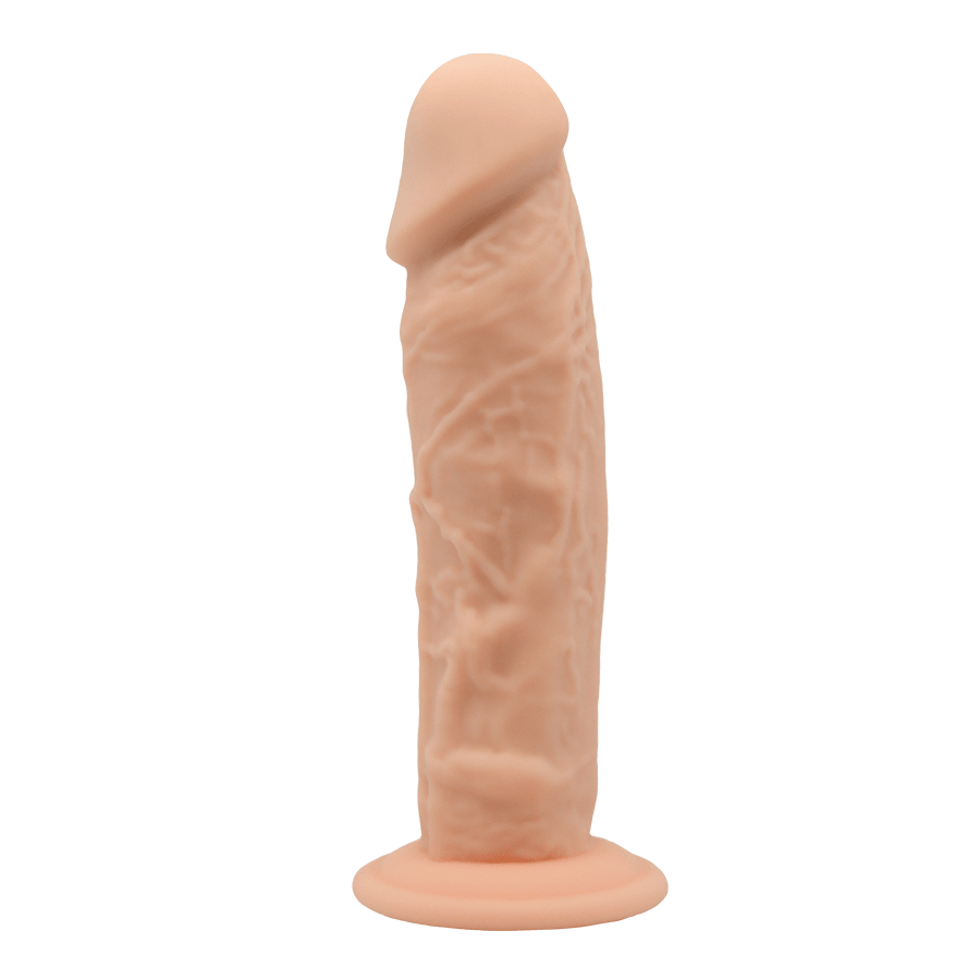 Dildo Realista Model 6'' - Sen Fantasy