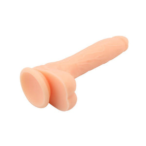 Dildo Realista Moocher Flesh - Sen Fantasy