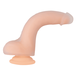 Dildo Realista Tarzan - Sen Fantasy