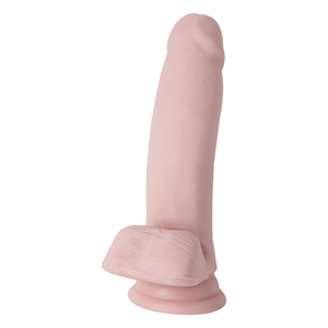 Dildo Sex Lure Flesh - Sen Fantasy