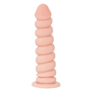 Dildo Spring Flesh - Sen Fantasy