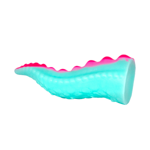 Dildo Tentacle Aqua - Sen Fantasy