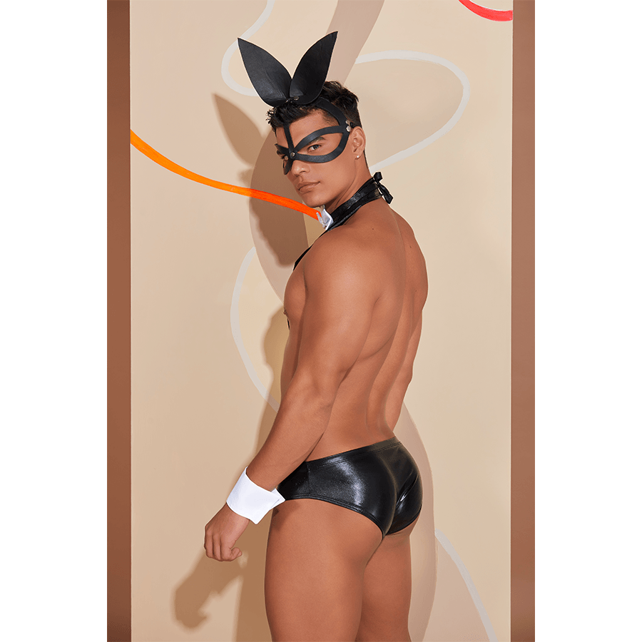 Disfraz Kim - Sen Fantasy