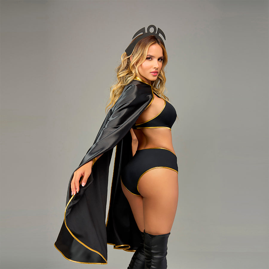 Disfraz Storm - Sen Fantasy