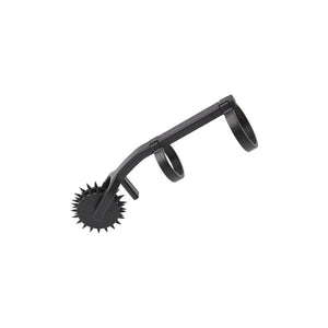 Double Thorn Finger Pinwheel - Sen Fantasy