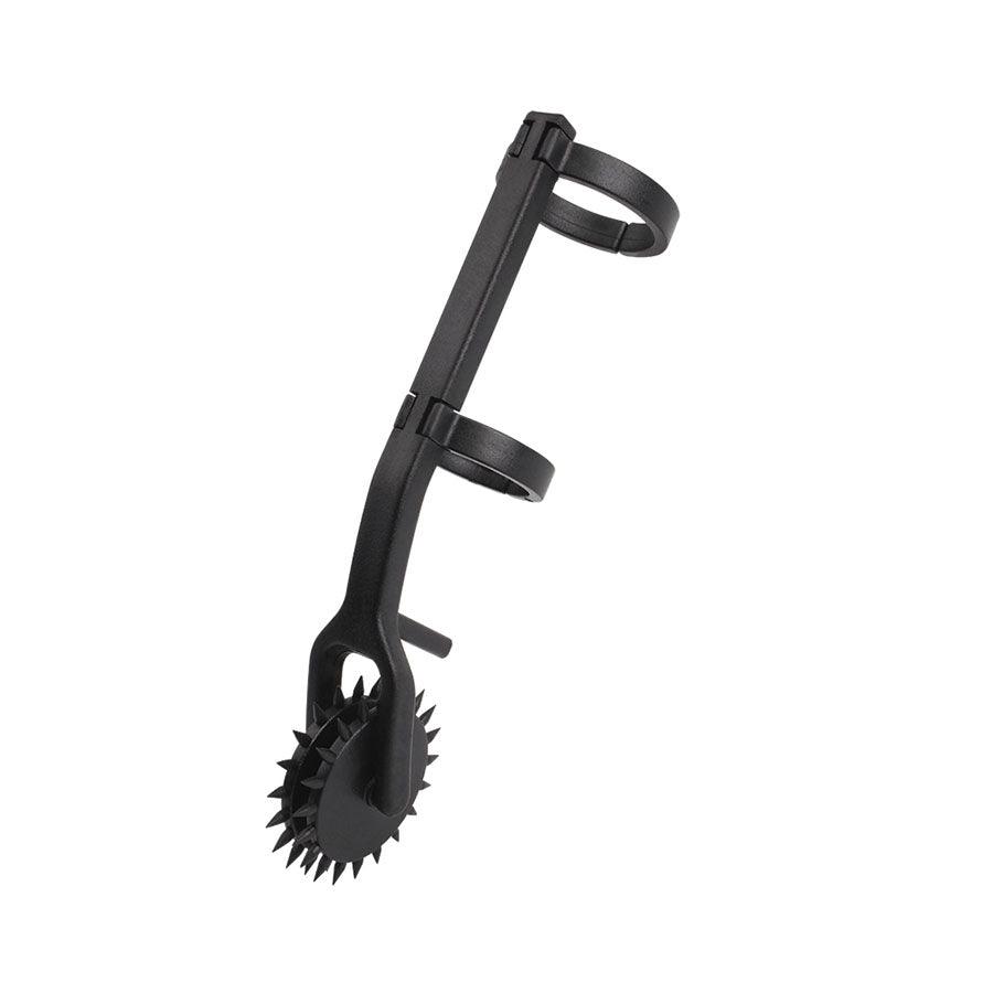 Double Thorn Finger Pinwheel - Sen Fantasy