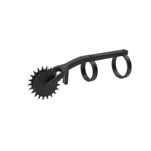 Double Thorn Finger Pinwheel - Sen Fantasy