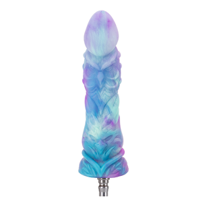 Duncan Compatible Con Lovense Machine - Sen Fantasy