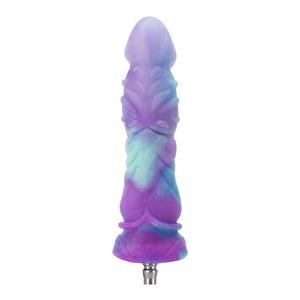 Duncan Compatible Con Lovense Machine - Sen Fantasy