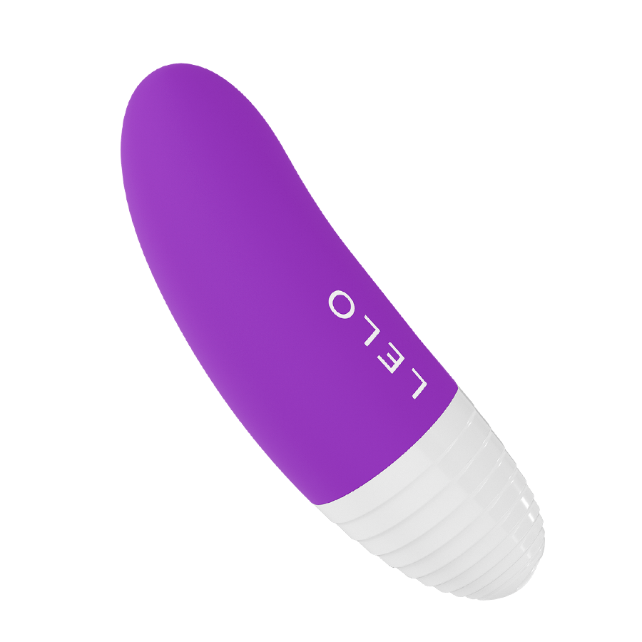 Lelo Ako originals controlado por aplicación global by LELO