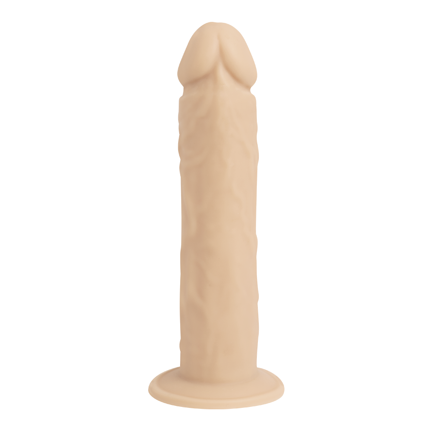 Dildo Hyperrealistic