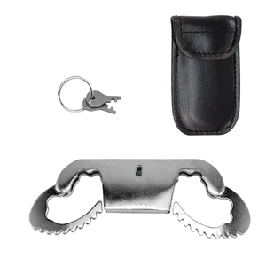 Esposas Para Los Dedos - Sen Fantasy